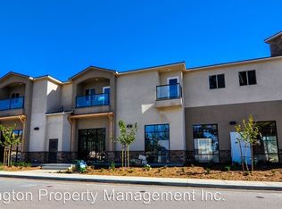 2202 Alpine Blvd UNIT 101, Alpine, CA 91901