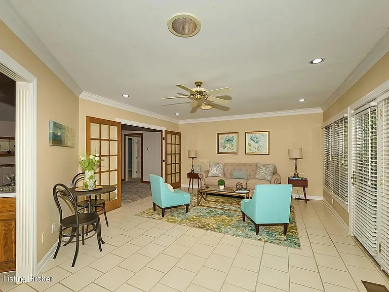 8419 Running Spring Dr — Photo 10