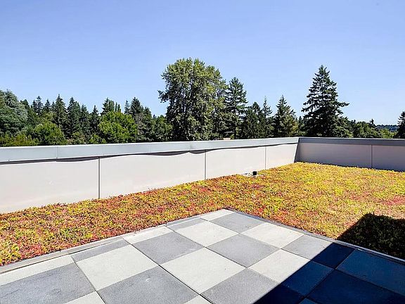 5th image of 12350 33rd Ave NE APT 402