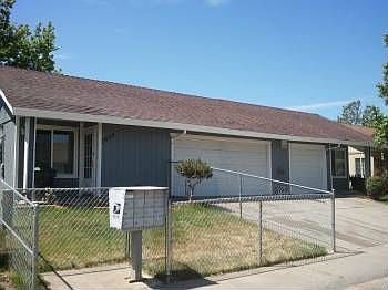 1st image of 7618 Eagle Park Dr