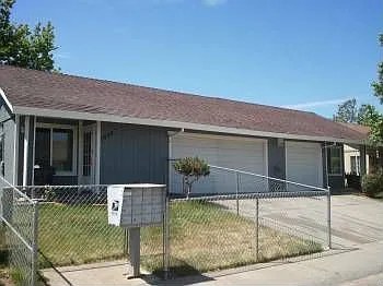 7618 Eagle Park Dr photo 1