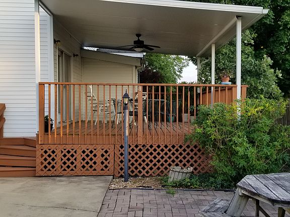 4th image of this home