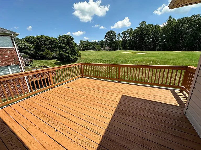 6378 Clubside Dr — Photo 28