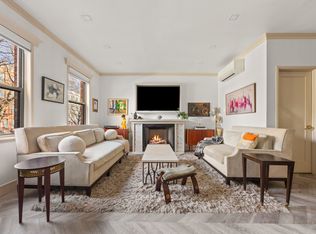 1056 Lafayette Ave Unit 1, Brooklyn, NY 11221