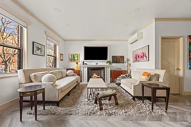 1056 Lafayette Avenue, #1