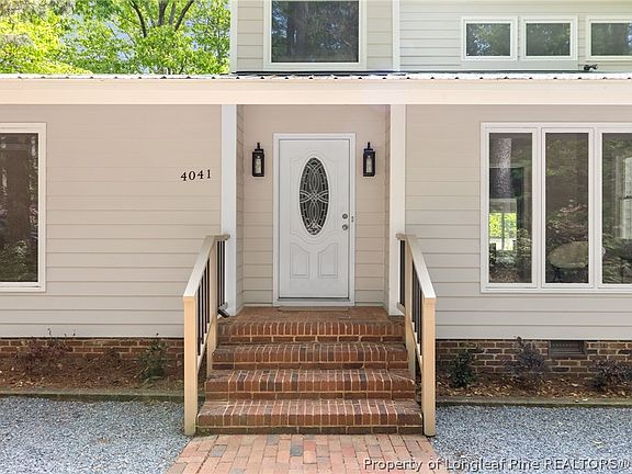 2nd image of 4041 Timber Wolf Cir