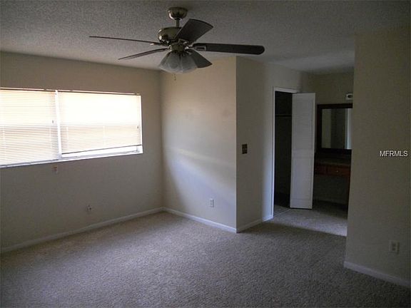 4th image of 2029 Derbywood Dr