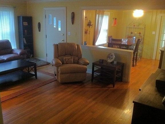 4th image of 1504 Saint Marys Ave