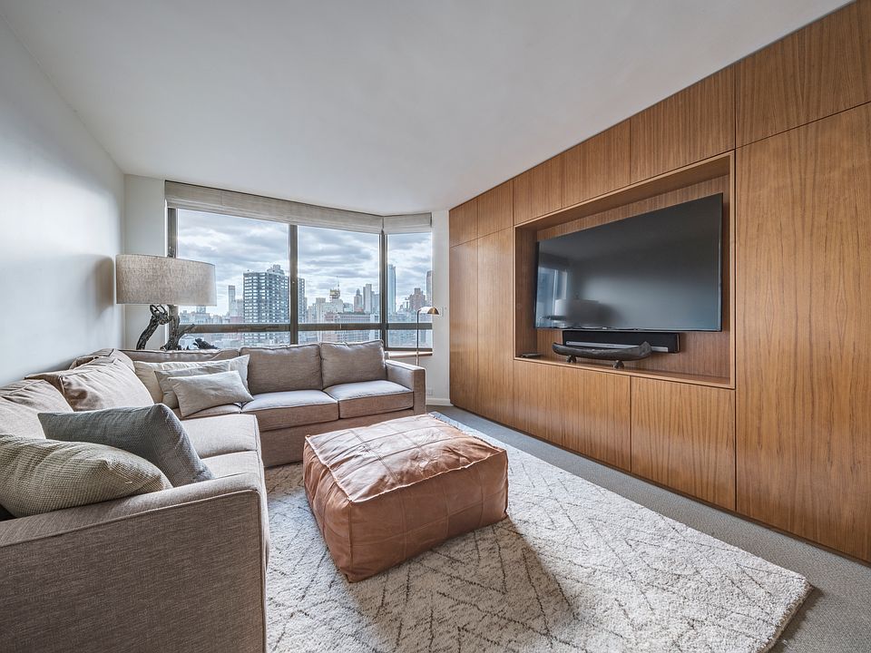 1st image of 630 1st Ave APT 24H
