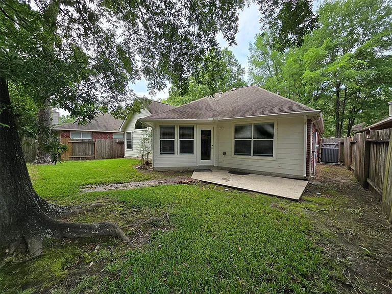 159 S Delta Mill Cir — Photo 34