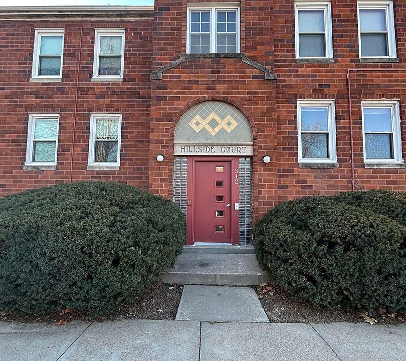 1st image of 306 N 31st Ave APT 120