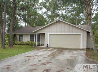 12764 153rd Ct N, Jupiter, FL 33478