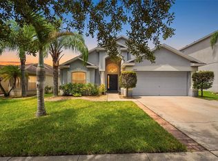 10612 SHADY BRANCH DRIVE, RIVERVIEW, FL 33579