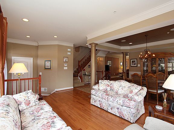 3rd image of 23247 Arora Hills Dr