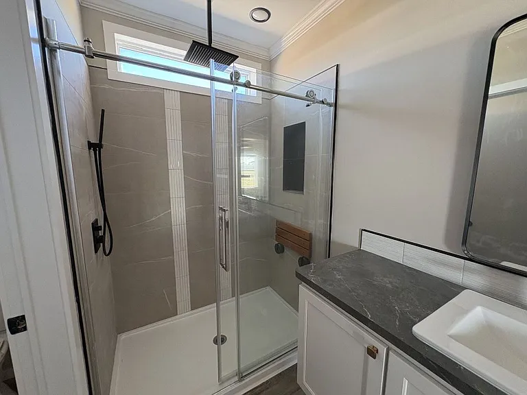 1010 Davy Jones Dr #1028 — Photo 13