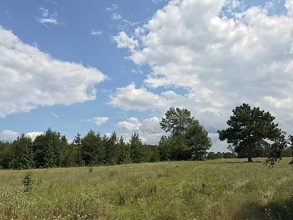 3rd image of 943 County Road 3663