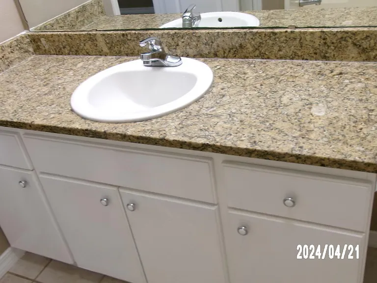 7322 Mangum Dr #7322 — Photo 12