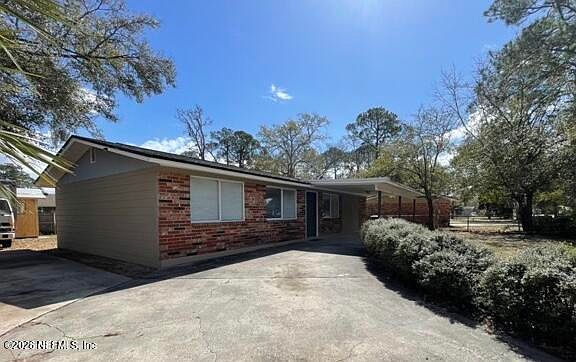 1st image of 5163 SEABOARD Avenue
