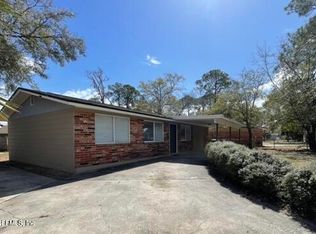 5163 SEABOARD Avenue, Jacksonville, FL 32210