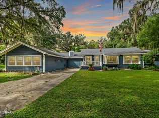 220 Toms Rd, Debary, FL 32713