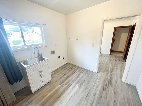 5th image of 621 N Kimball Ave