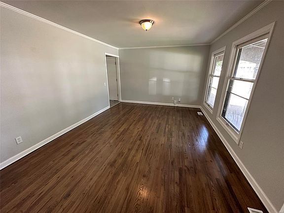 2nd image of 2212 Marrisa Dr