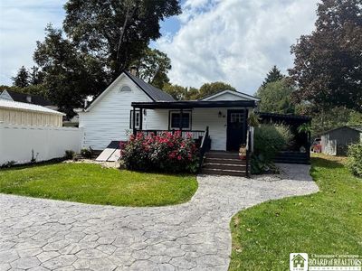 16 Marvin Ave, Lakewood, NY, 14750