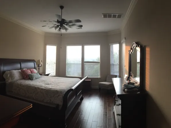 10832 Enclave Vista Cv, Austin, TX 78730