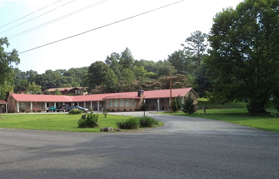 1st image of 299 Galloway Drive