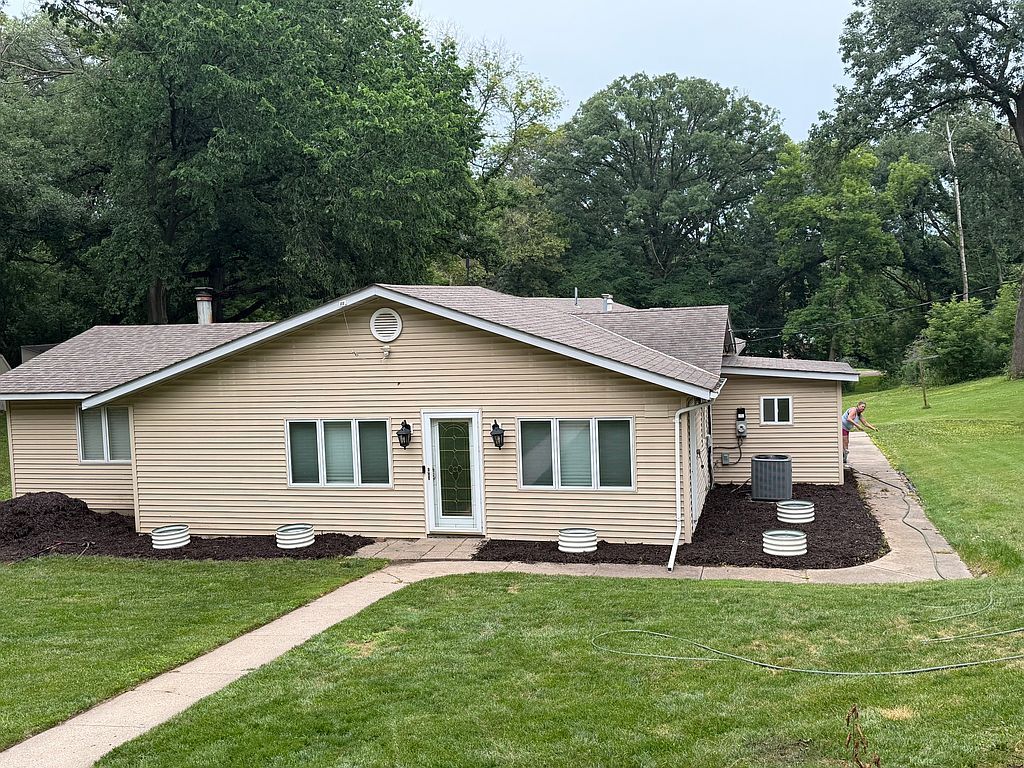 20192 Akin Rd - Property Image