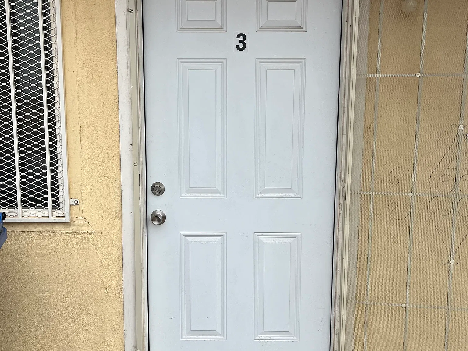 1 bed, 860 sqft, $850 — Photo 2