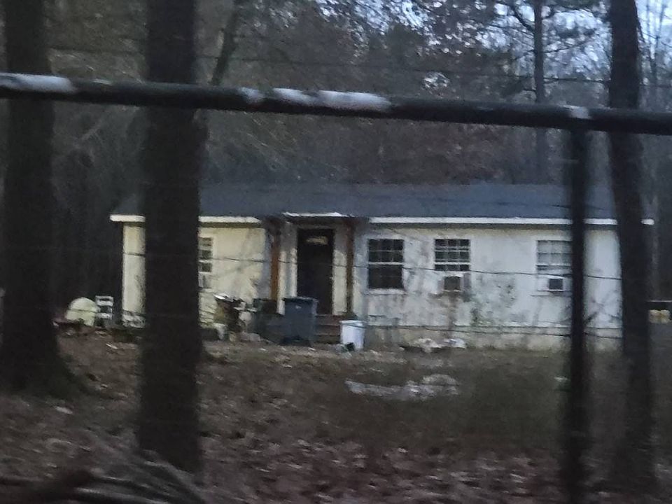 1st image of 15041 County Road 298 N