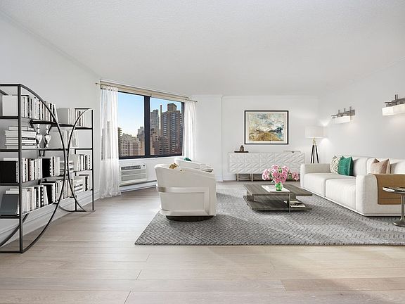 5th image of 1641 3rd Ave APT 11A