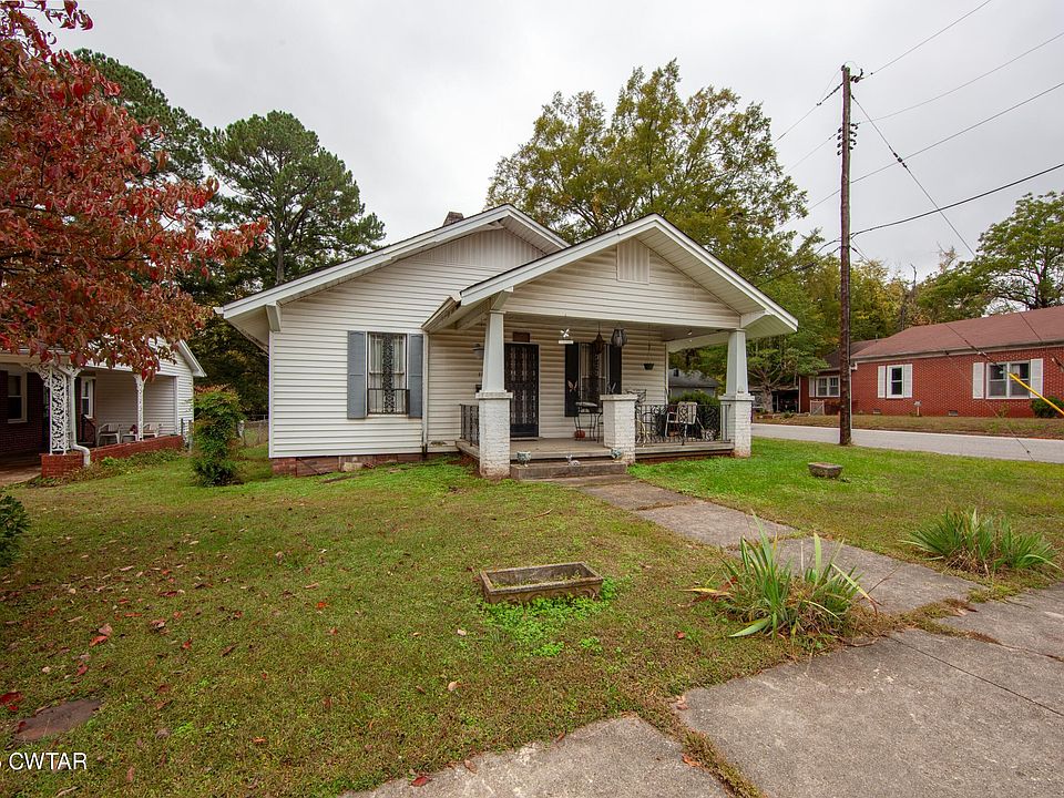 2nd image of 402 Fairmont Ave