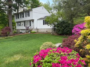 69 Shuttlemeadow Rd, Plainville, CT 06062