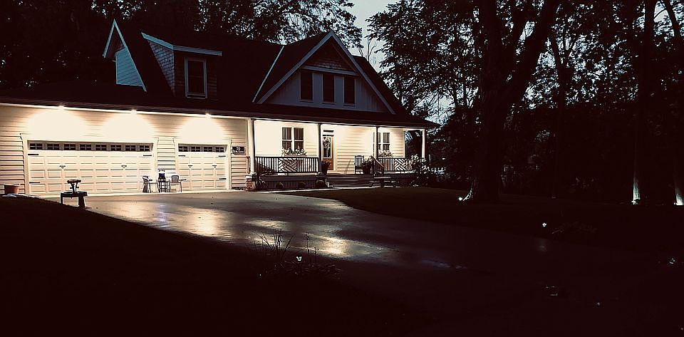 2nd image of 55 Lilah Ln