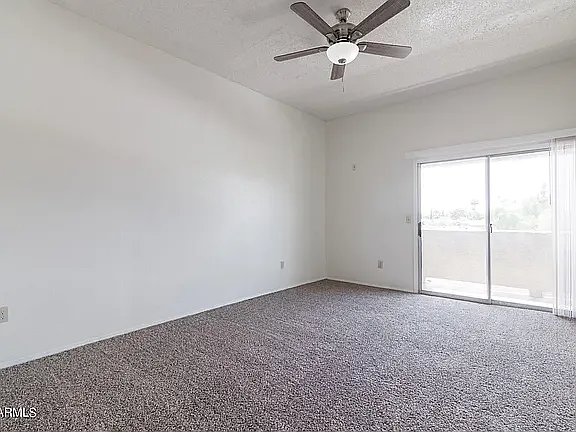 1331 W Baseline Rd #316 — Photo 7