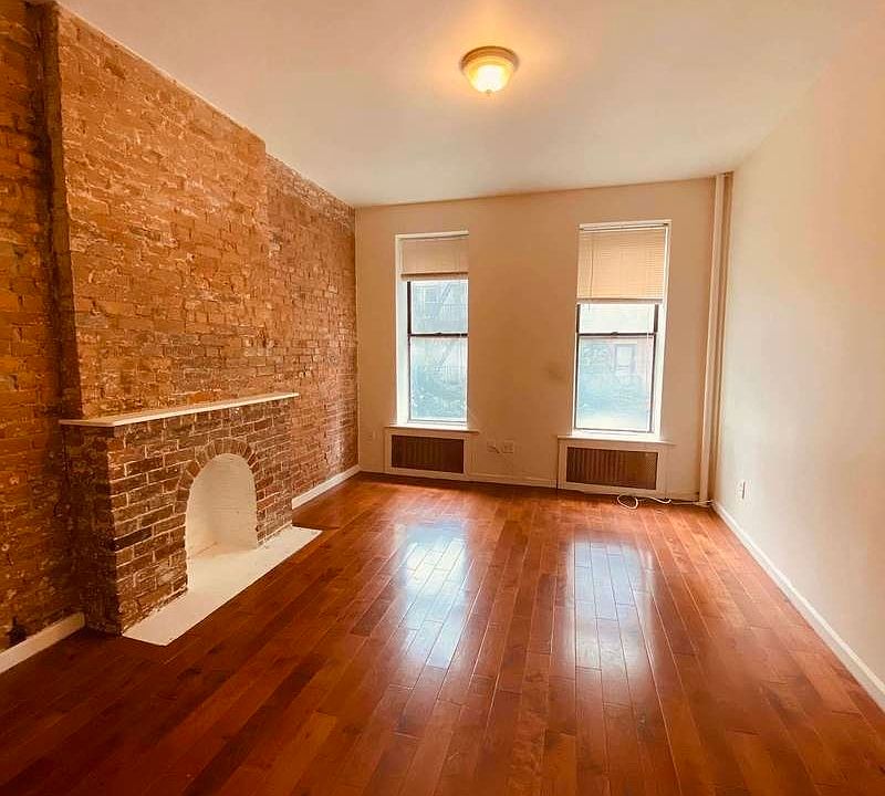 1st image of 311 E 80th St #8E