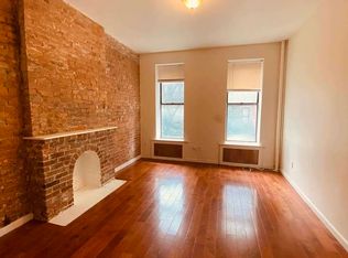 311 E 80th St #8E, New York, NY 10075