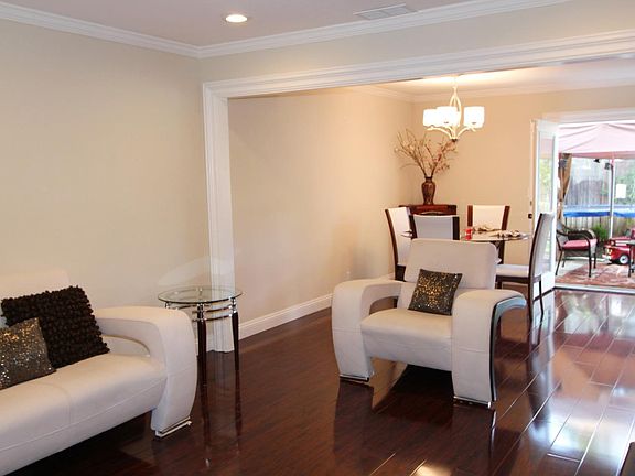 5th image of 1413 Crucero Ct