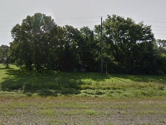 4th image of 1305 Lavergne Rd