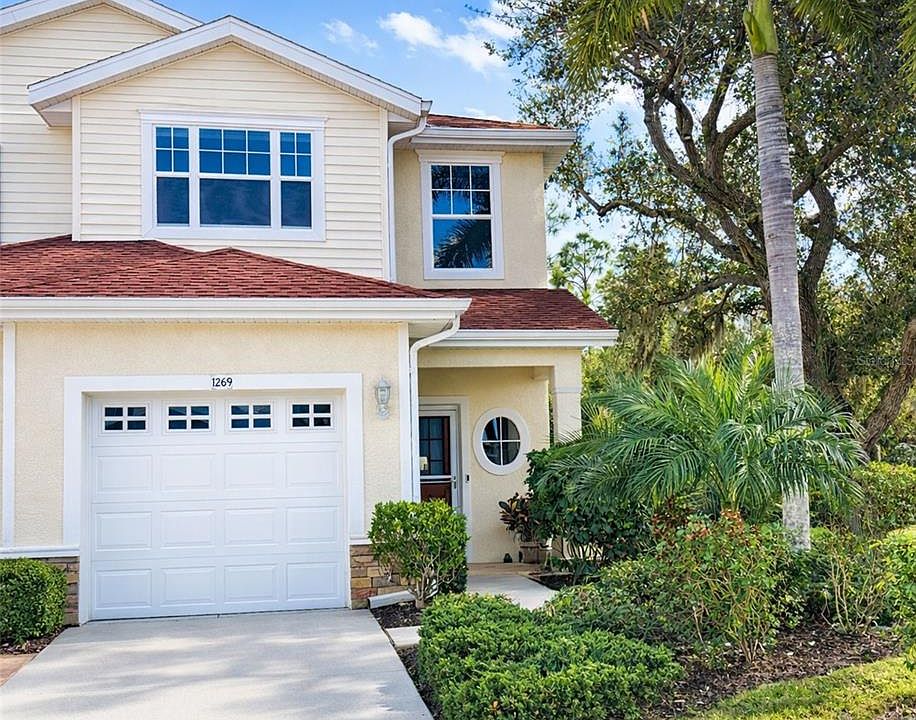 1st image of 1269 JONAH DRIVE