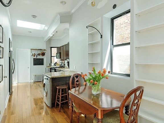 4th image of 403 E 90th St APT 5E