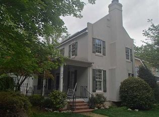 786 Glendalyn Ave, Spartanburg, SC 29302