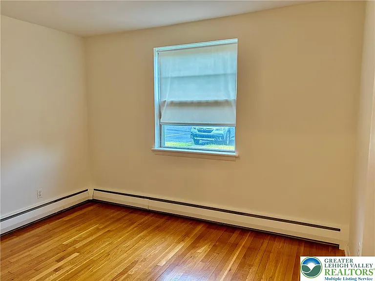 434-1B N Leh St #1B — Photo 6