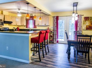 305 Taylor St, Fredericksburg, VA 22405