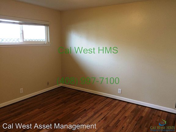 5th image of 74-A Lester Ave