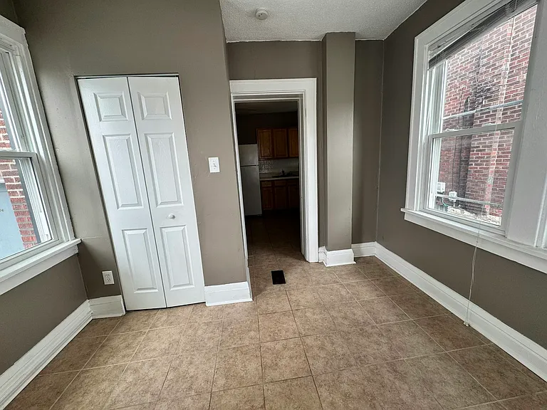 1406 Woodland Dr #1N — Photo 12