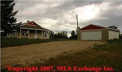 1st image of 16050 Larsen Ave NE
