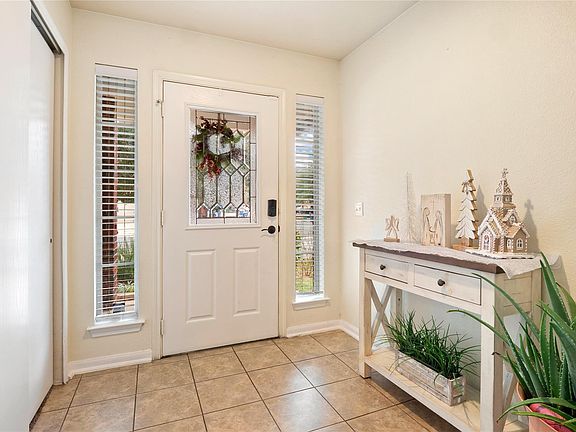 3rd image of 7800 Duber Ln